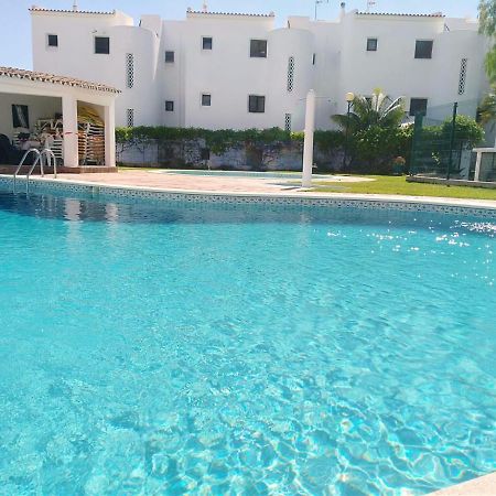 Garden View Vilamoura Apartment Экстерьер фото
