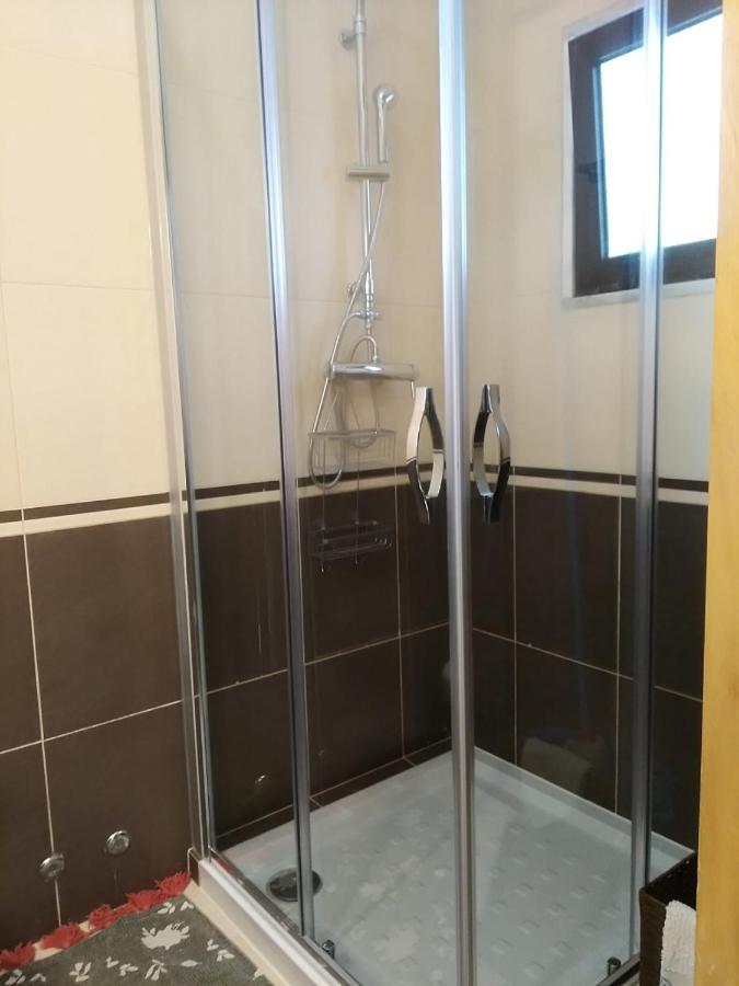 Garden View Vilamoura Apartment Экстерьер фото